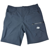 Duck Shorts - After Dark
