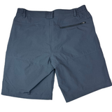 Duck Shorts - After Dark