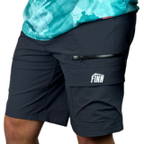 Duck Shorts - After Dark