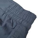 Duck Shorts - After Dark