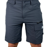 Duck Shorts - After Dark