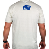 American Bass Tri-Blend T-Shirt