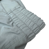 Duck Shorts - Light Gray