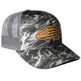 The Bass Hat