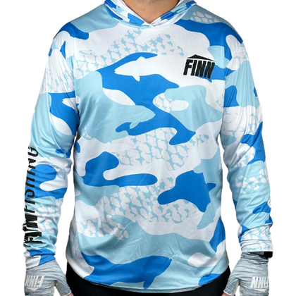 https://finnfishing.com/cdn/shop/collections/Blue_Shirt_1_420x.png?v=1701180276