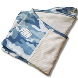 BassMask Neck Gaiter
