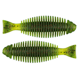 Bomber Bream