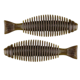 Bomber Bream