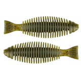 Bomber Bream