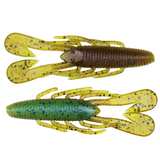 Siege Craw