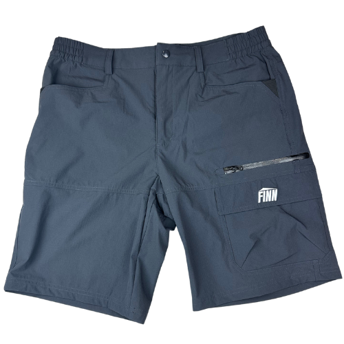 Fishing shorts factory