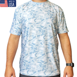 Dockside Tee (NEW)