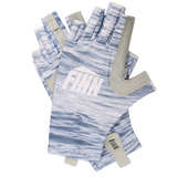 Fishing Sun Glove