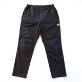 Duck Pants - Dark Gray (NEW)
