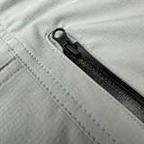 Duck Shorts - Light Gray (NEW)