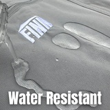 Duck Pants - Dark Gray (NEW)