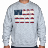 Finn Crewneck Sweatshirt