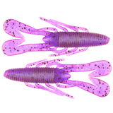 Siege Craw