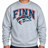 Finn Crewneck Sweatshirt