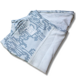 BassMask Neck Gaiter