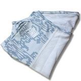 BassMask Neck Gaiter
